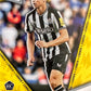 Superstars Champions League 2023/24 Topps - Scegli Common Yellow  Azione 101-200