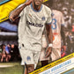 Superstars Champions League 2023/24 Topps - Scegli Common Yellow  Azione 101-200