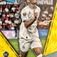 Superstars Champions League 2023/24 Topps - Scegli Common Yellow  Azione 101-200