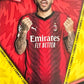 Superstars Champions League 2023/24 Topps - Scegli card Common Yellow Da 1 a 100