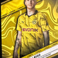 Superstars Champions League 2023/24 Topps - Scegli card Common Yellow Da 1 a 100