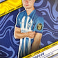 Superstars Champions League 2023/24 Topps - Scegli Common Yellow Azione 1-100