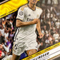 Superstars Champions League 2023/24 Topps - Scegli Common Yellow  Azione 101-200