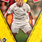 Superstars Champions League 2023/24 Topps - Scegli Common Yellow  Azione 101-200