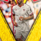 Superstars Champions League 2023/24 Topps - Scegli Common Yellow  Azione 101-200