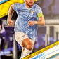 Superstars Champions League 2023/24 Topps - Scegli Common Yellow  Azione 101-200