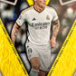 Superstars Champions League 2023/24 Topps - Scegli Common Yellow  Azione 101-200