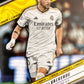 Superstars Champions League 2023/24 Topps - Scegli Common Yellow  Azione 101-200