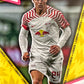 Superstars Champions League 2023/24 Topps - Scegli Common Yellow  Azione 101-200