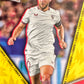 Superstars Champions League 2023/24 Topps - Scegli Common Yellow  Azione 101-200