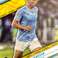 Superstars Champions League 2023/24 Topps - Scegli Common Yellow  Azione 101-200