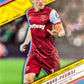 Superstars Champions League 2023/24 Topps - Scegli Common Yellow  Azione 101-200