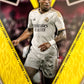 Superstars Champions League 2023/24 Topps - Scegli Common Yellow  Azione 101-200