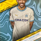 Superstars Champions League 2023/24 Topps - Scegli Common Yellow Da 101 a 200