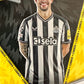 Superstars Champions League 2023/24 Topps - Scegli Common Yellow Da 101 a 200