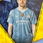 Superstars Champions League 2023/24 Topps - Scegli Common Yellow Azione 1-100