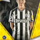 Superstars Champions League 2023/24 Topps - Scegli Common Yellow Da 101 a 200