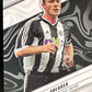 Superstars Champions League 2023/24 Topps - Scegli card base Da 101 a 200