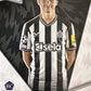 Superstars Champions League 2023/24 Topps - Scegli card base Da 101 a 200