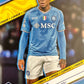 Superstars Champions League 2023/24 Topps - Scegli Common Yellow  Azione 101-200