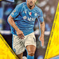 Superstars Champions League 2023/24 Topps - Scegli Common Yellow  Azione 101-200