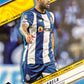 Superstars Champions League 2023/24 Topps - Scegli Common Yellow  Azione 101-200