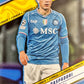 Superstars Champions League 2023/24 Topps - Scegli Common Yellow  Azione 101-200