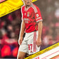 Superstars Champions League 2023/24 Topps - Scegli Common Yellow  Azione 101-200