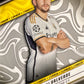 Superstars Champions League 2023/24 Topps - Scegli Common Yellow Da 101 a 200