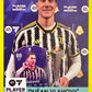 Calciatori panini 2023/24 - Scegli figurina variant Goal Machines