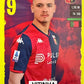 Calciatori panini 2023/24 - Scegli figurina Da U1 a U80