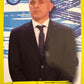 Calciatori panini 2023/24 - Scegli figurina Da U1 a U80