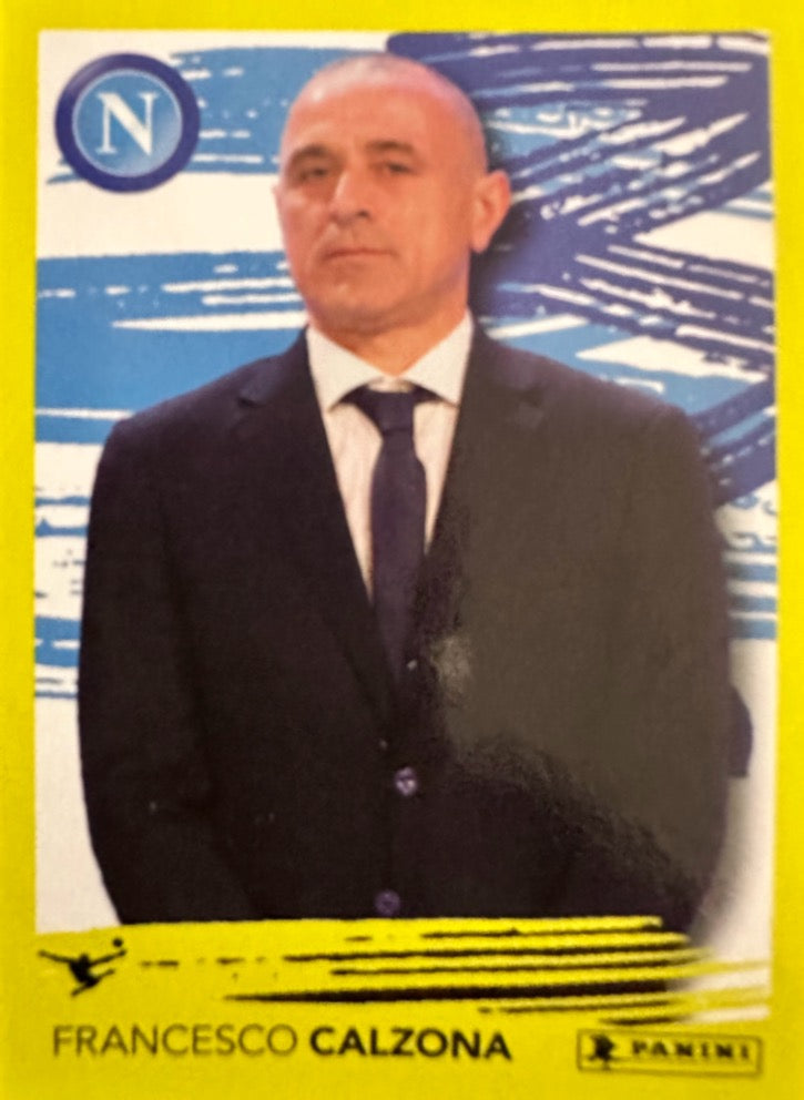 Calciatori panini 2023/24 - Scegli figurina Da U1 a U80