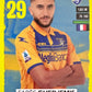 Calciatori panini 2023/24 - Scegli figurina Da U1 a U80