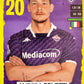 Calciatori panini 2023/24 - Scegli figurina Da U1 a U80