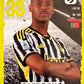 Calciatori panini 2023/24 - Scegli figurina Da U1 a U80