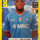 Calciatori panini 2023/24 - Scegli figurina Da U1 a U80