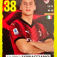 Calciatori panini 2023/24 - Scegli figurina Da U1 a U80