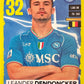 Calciatori panini 2023/24 - Scegli figurina Da U1 a U80