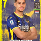 Calciatori panini 2023/24 - Scegli figurina Da U1 a U80