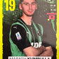 Calciatori panini 2023/24 - Scegli figurina Da U1 a U80