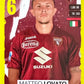 Calciatori panini 2023/24 - Scegli figurina Da U1 a U80