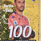 Calciatori panini 2023/24 - Scegli figurina variant Goal Machines