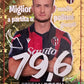 Calciatori panini 2023/24 - Scegli figurina variant Goal Machines