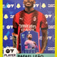 Calciatori panini 2023/24 - Scegli figurina variant Goal Machines