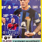 Calciatori panini 2023/24 - Scegli figurina variant Goal Machines