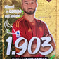 Calciatori panini 2023/24 - Scegli figurina variant Goal Machines