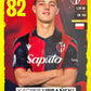 Calciatori panini 2023/24 - Scegli figurina Da U1 a U80