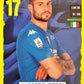 Calciatori panini 2023/24 - Scegli figurina Da U1 a U80