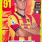 Calciatori panini 2023/24 - Scegli figurina Da U1 a U80